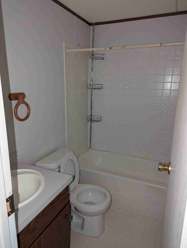 Foto del edificio - 1737 River Ridge Rd