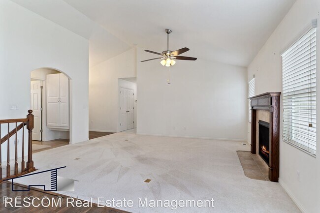 Building Photo - 3 br, 2 bath House - 73944 - 3186 W 5625 S