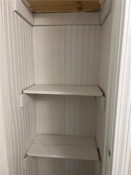 Foto del edificio - 8548 Valor Dr