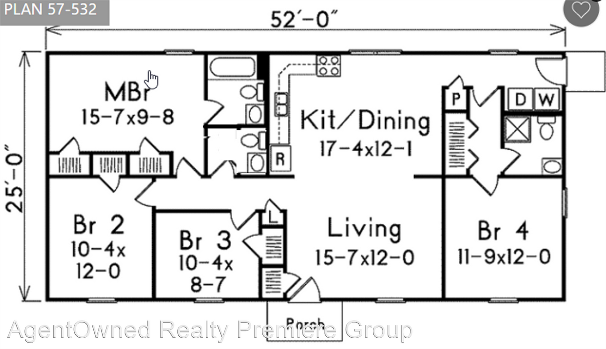 1438 Agatha St, Charleston, SC 29407 House Rental in Charleston, SC