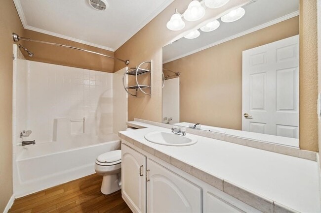 Building Photo - 10126 Summerberry Ln