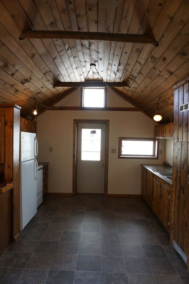 Foto del edificio - 1 Bedroom House!