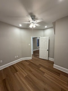 Foto del edificio - 345 Krams Ave