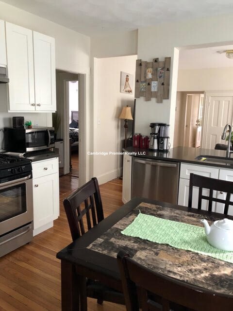 Foto principal - 99 2nd St