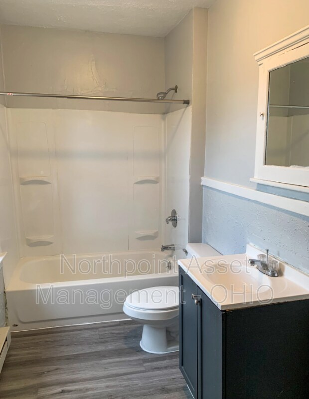 Foto del edificio - 3850 W 17th St