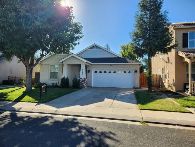 Foto del edificio - 1169 Syracuse Ln