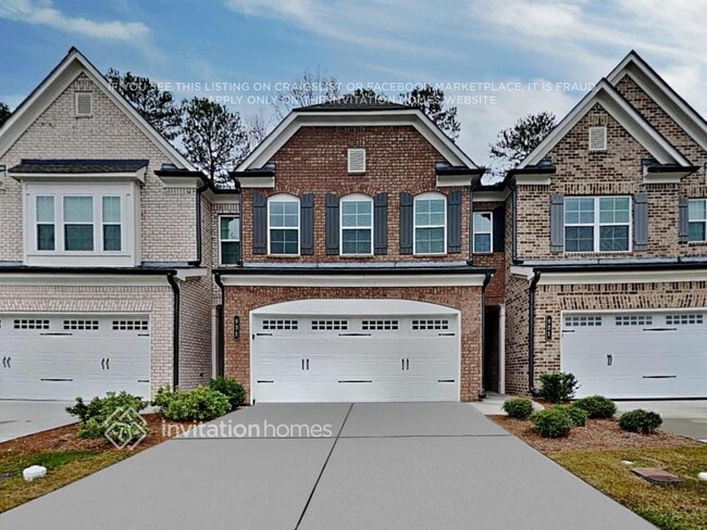 Building Photo - 941 Alder Grv Trce