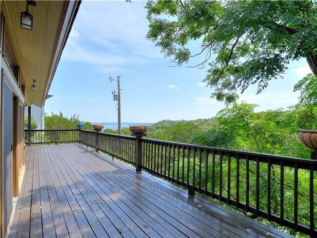 Foto del edificio - 205 Capri