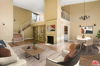 Building Photo - 1944 Glendon Ave