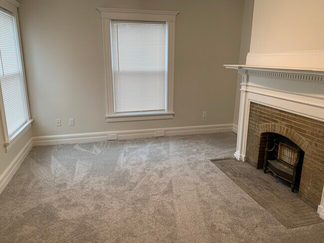 Foto del edificio - 19 Werner Park