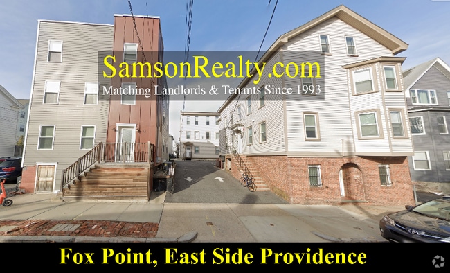 Building Photo - 12 Trenton St