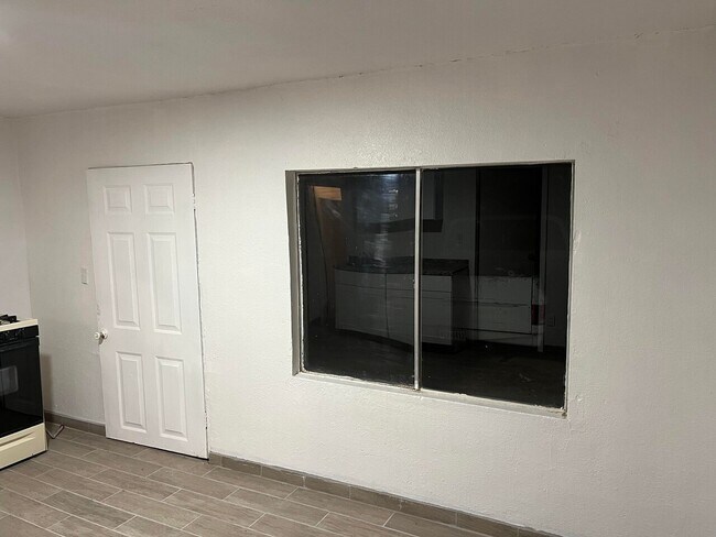 Building Photo - 318 Austin Fabens Tx