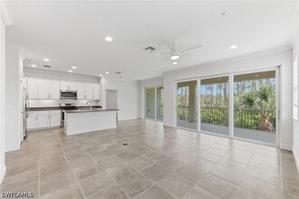 Building Photo - 6969 Avalon Cir