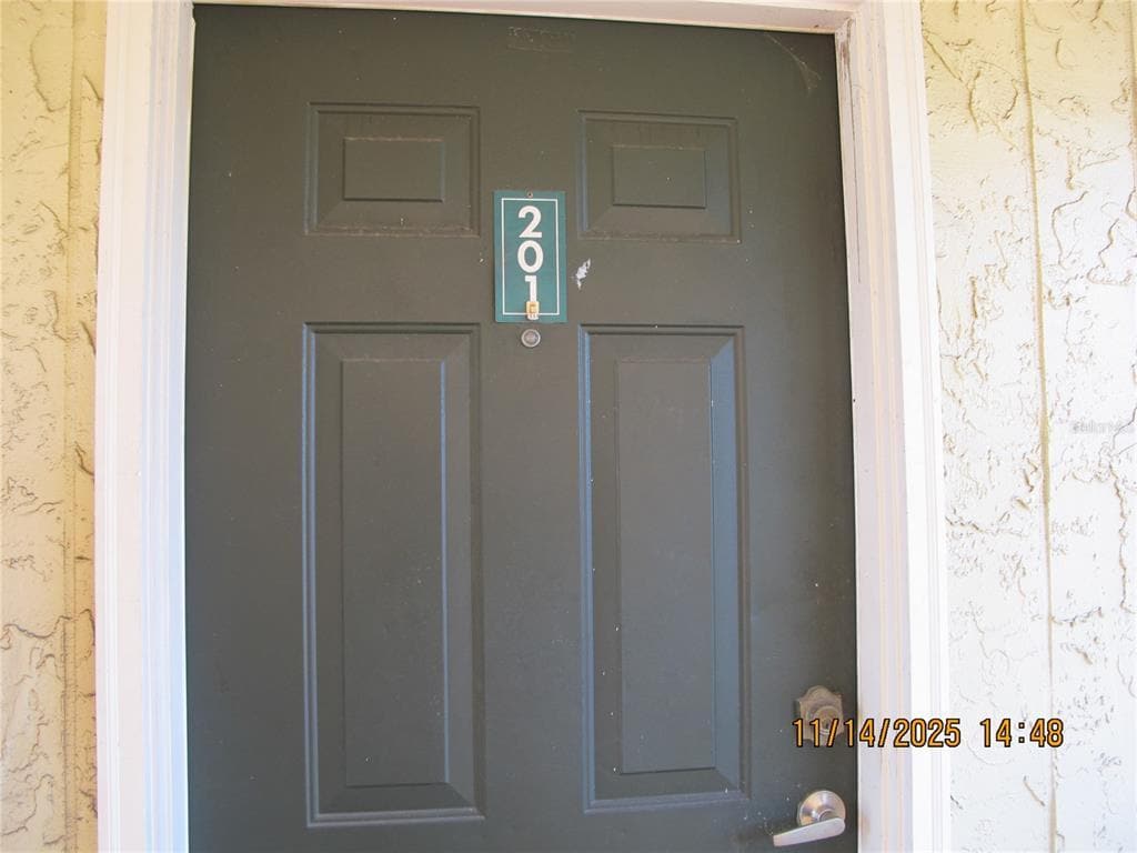 Primary Photo - 12405 Orange Blossom Oak Pl