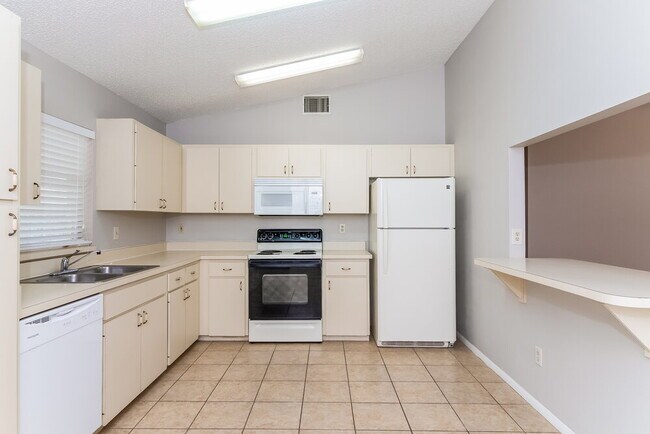 Foto del edificio - 5102 25th Ave Dr E