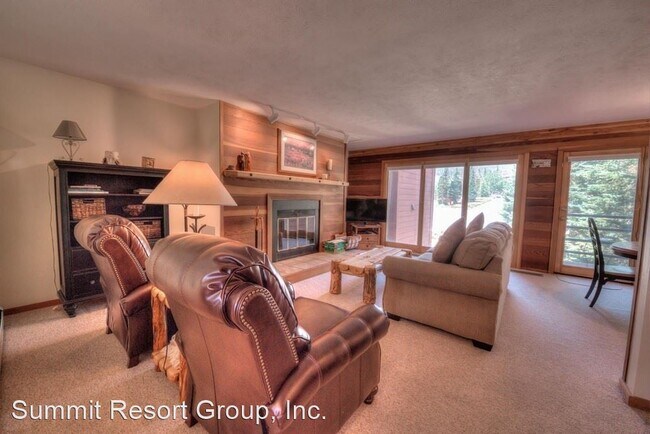 Building Photo - 91000 Ryan Gulch Rd