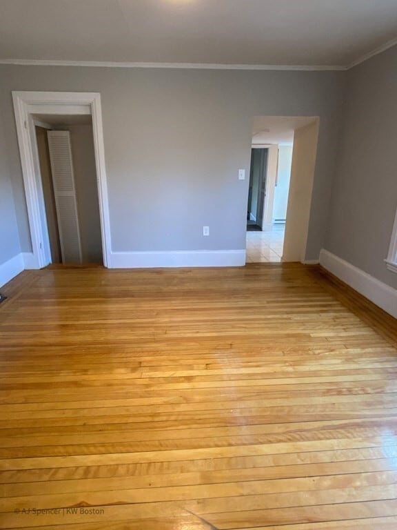 Building Photo - 104 W Emerson St