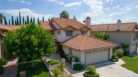 Building Photo - 12022 Falcon Crest Way