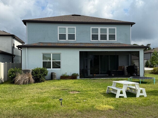 Foto del edificio - 12970 Brookside Moss Dr