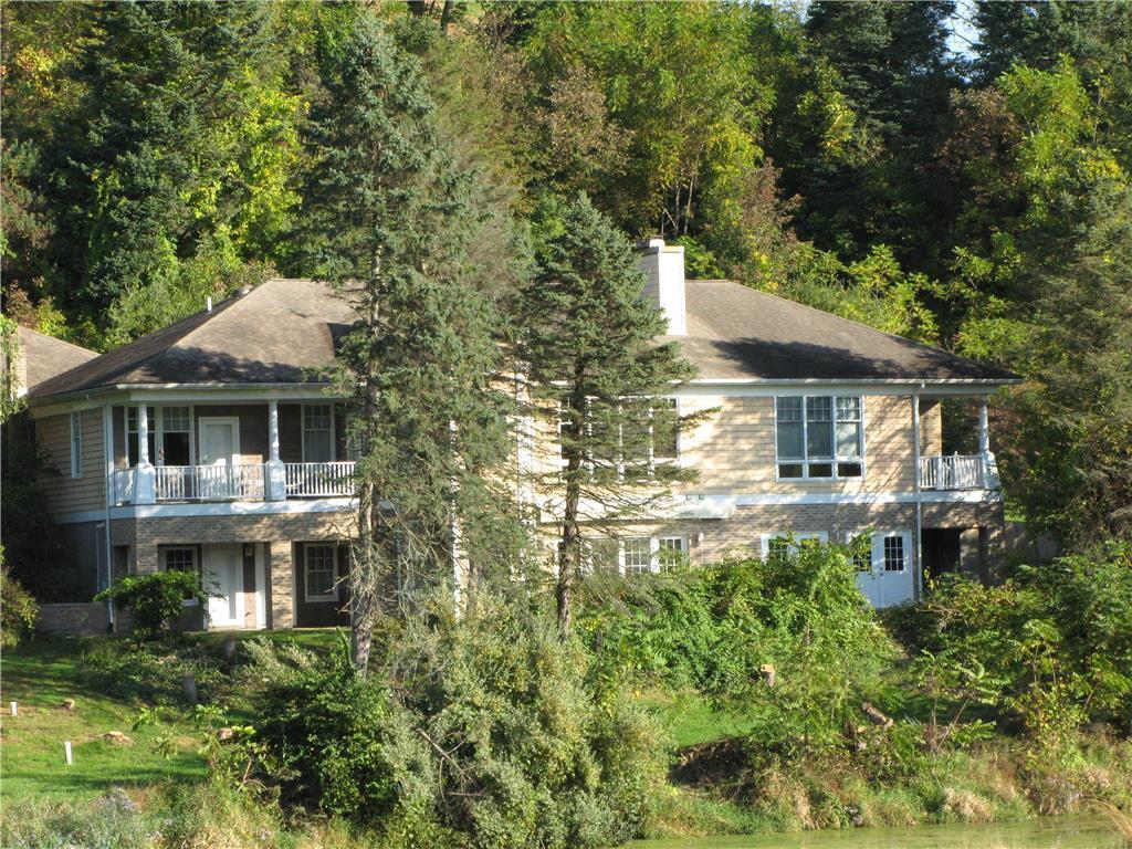 Primary Photo - 5400 Riverview Rd