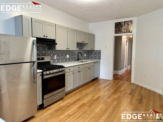 Photo - 203 High St Apartment