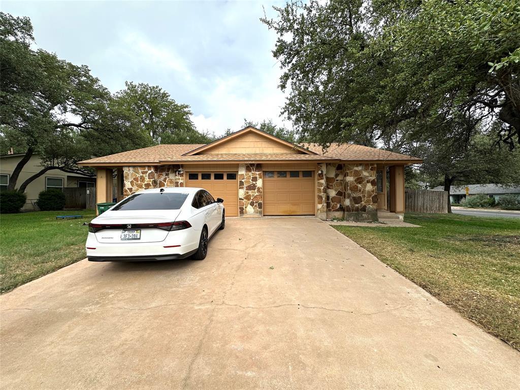 Foto principal - 12418 Coronet St