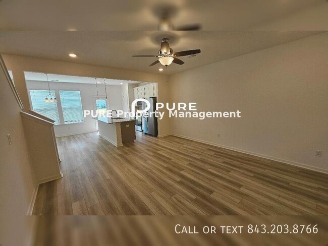 Foto del edificio - Move-in by 12/31, Get 50% Off 1 Month Rent!!!