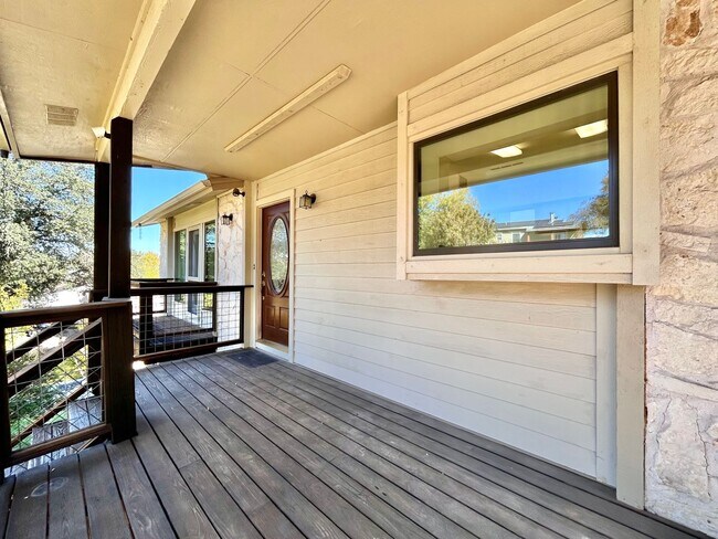Building Photo - Greenbelt Gem Backing to Walnut Creek – Sp...