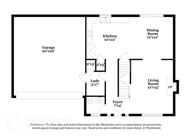 Foto del edificio - 241 Owl Overlook