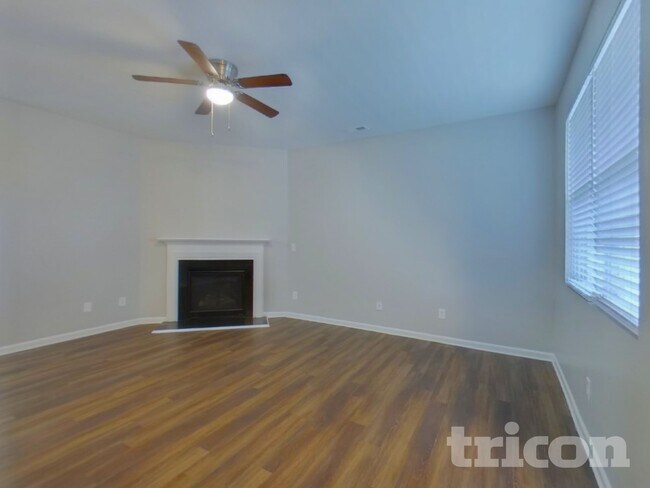 Building Photo - 1021 Skillbeck Rd