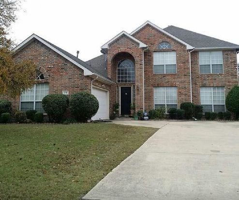 Primary Photo - 218 Love Bird Ln