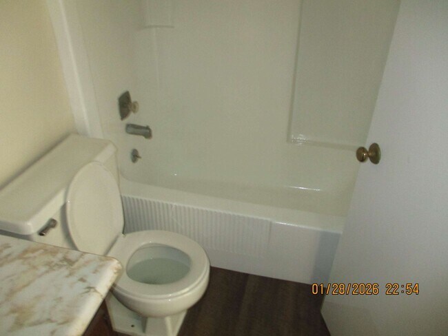 Foto del edificio - 2024 Oglethorpe Ave