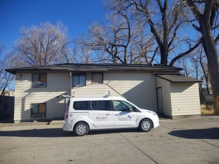 Foto principal - 1 bedroom in Billings MT 59102
