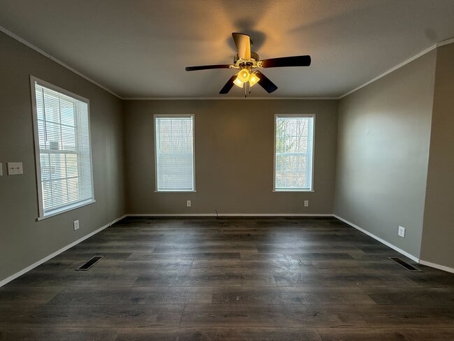 Foto del edificio - 71601 Juliet Ct