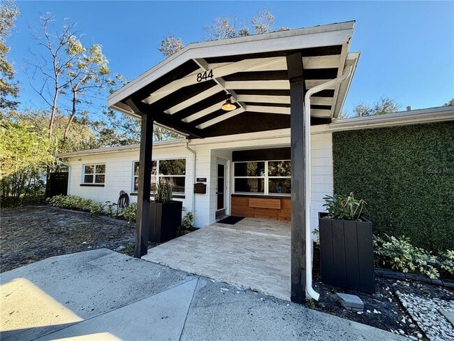 Foto del edificio - 844 35th Ave S