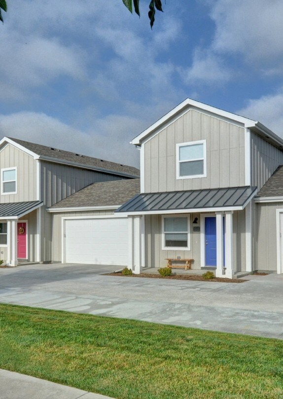 7862 5th St, Wellington, CO 80549 Apartments in Wellington, CO