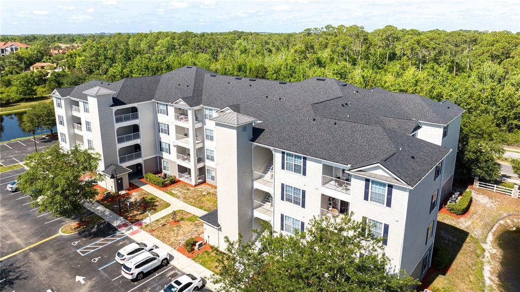 Foto principal - 3176 Feltrim Pl