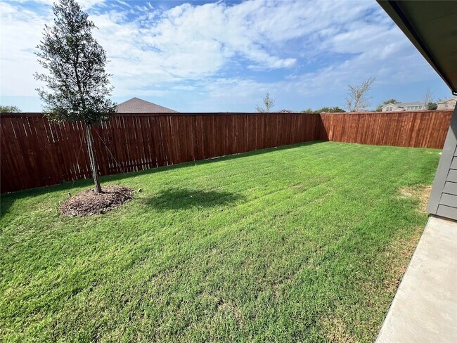 Building Photo - 4108 Amethyst Dr