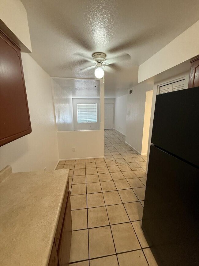 Foto del edificio - 2 bedroom in Mesa AZ 85201