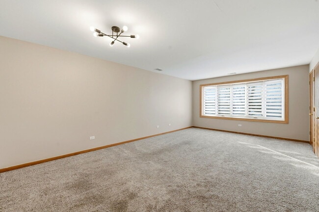 Foto del edificio - 4311 Grace St