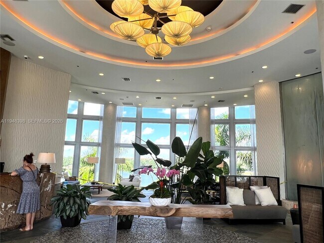 Foto del edificio - 2681 N Flamingo Rd