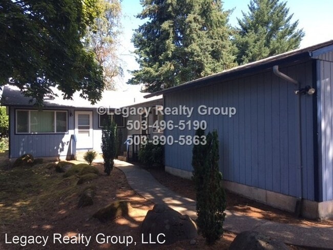 Building Photo - 13309-13311 Clairmont Way