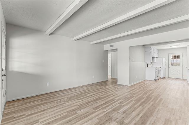 Foto del edificio - 2530 East US Hwy 377