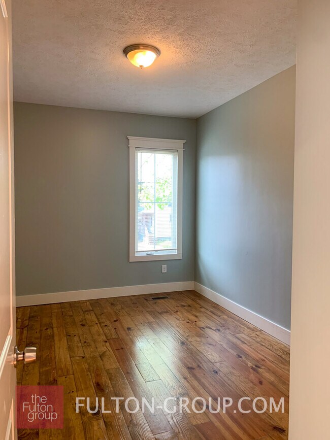 Foto del edificio - 851 Watson St SW