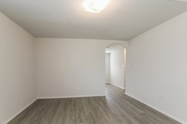 Foto del edificio - 13420 Andi Brook Ln