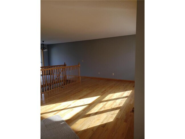 Foto del edificio - 23115 Jivaro St NW