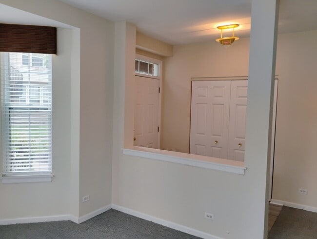 Foto del edificio - 1128 Georgetown Way