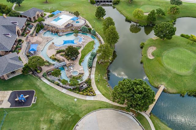 Foto del edificio - 3680 Roosevelt Dr