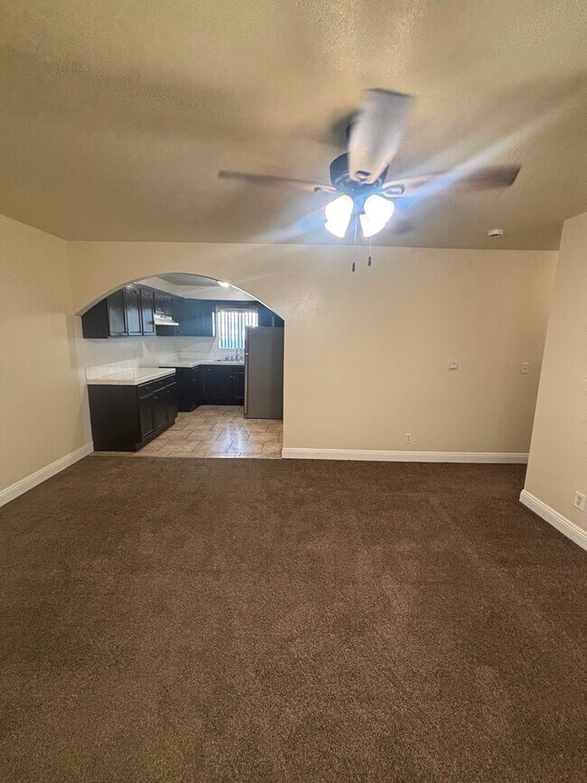 Foto del edificio - 432 E 121st St