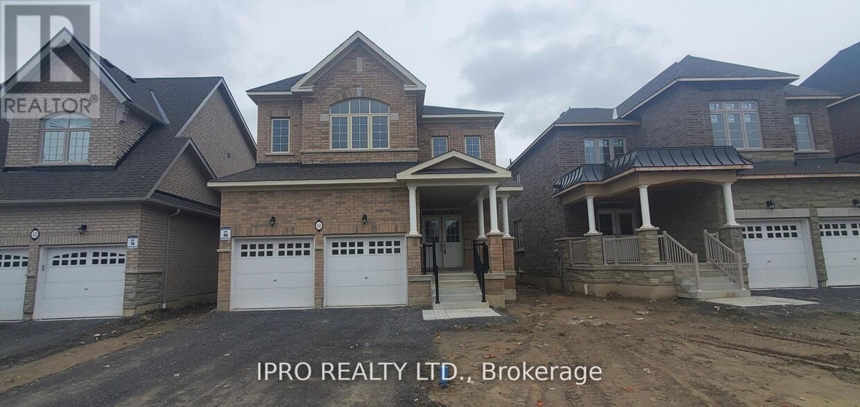 Photo principale - 10 Northern Breeze Cres